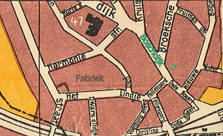 1924