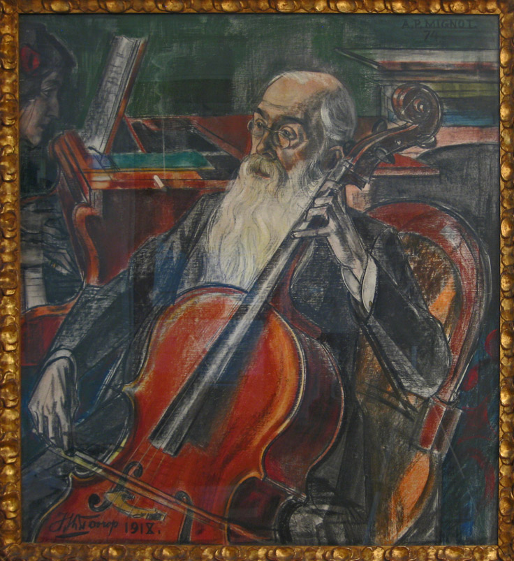 adrian-paul-mignot-met-cello